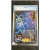 Image 2 : CGC 6.5 MARVEL X-MEN ANNUAL #14 COMIC BOOK