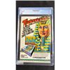 Image 2 : CGC 9.4 MARVEL UNCANNY X-MEN #173 COMIC BOOK