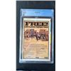 Image 2 : CGC 9.2 MARVEL DAREDEVIL #181 COMIC BOOK