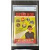Image 2 : CBCS 9.8 MARVEL THE AMAZING SPIDER-MAN #428 COMIC BOOK