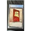 Image 2 : CGC 9.6 IMAGE SPAWN #227 COMIC BOOK