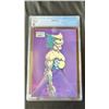 Image 2 : CGC 9.8 MARVEL WOLVERINE #4 COMIC BOOK
