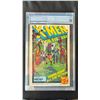 Image 2 : CBCS 9.2 MARVEL INFINITY GAUNTLET #4 COMIC BOOK