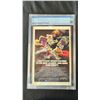 Image 2 : CBCS 9.2 MARVEL INFINITY GAUNTLET #3 COMIC BOOK