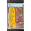 Image 2 : CBCS 9.6 DC HARLEY & IVY: LOVE ON THE LAM #NN COMIC BOOK