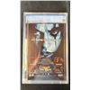 Image 2 : CBCS 9.6 DARK HORSE STAR WARS: BOBA FETT - TWIN ENGINES OF DESTRUCTION #NN COMIC BOOK