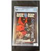 Image 1 : CBCS 9.6 MARVEL DAREDEVIL/DEADPOOL '97 #1 COMIC BOOK