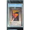 Image 2 : CBCS 9.6 DC BATMAN #500 COMIC BOOK