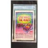 Image 2 : CBCS 9.8 MARVEL THE AMAZING SPIDER-MAN #362 COMIC BOOK