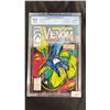 Image 1 : CBCS 9.8 MARVEL VENOM: LETHAL PROTECTOR #3 COMIC BOOK
