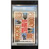 Image 2 : CBCS 9.6 MARVEL/WIZARD DEADPOOL #0 COMIC BOOK
