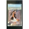 Image 2 : CBCS 9.8 MARVEL GAMBIT #1 COMIC BOOK