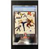 Image 2 : CBCS 9.8 MARVEL DEADPOOL #1 COMIC BOOK