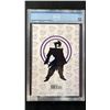 Image 2 : CBCS 9.8 DC/DARK HORSE JOKER/MASK #3 COMIC BOOK