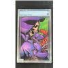 Image 2 : CBCS 8.0 MARVEL DEADPOO/DEATH '98 #NN COMIC BOOK