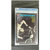 Image 2 : CGC 9.2 MARVEL THE AMAZING SPIDER-MAN #320 COMIC BOOK