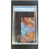 Image 2 : CBCS 7.0 MIRAGE STUDIOS LEONARDO, TEENAGE MUTANT NINJA TURTLE #1 COMIC BOOK