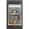 Image 2 : CBCS 8.0 MARVEL INFINITY GAUNTLET #2 COMIC BOOK