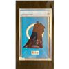 Image 2 : CBCS 9.8 DC/DARK HORSE JOKER/MASK #4 COMIC BOOK