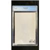 Image 2 : CGC 9.6 MARVEL SECRET INVASION #6 LOW PRINT SKETCH VARIANT HOT SERIES COMIC BOOK