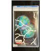 Image 2 : CGC 10 DC-MARVEL AVENGERS/JLA #4 COMIC BOOK