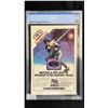 Image 2 : CBCS 5.0 MARVEL SMURFS #1 COMIC BOOK