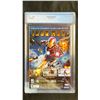 Image 2 : CGC 9.8 MARVEL SECRET INVASION #1 COMIC BOOK