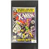 Image 1 : MY COMIC SHOP 9.0 MARVEL UNCANNY X-MEN (1963) #137 COMIC BOOK SIGNED BY TERRY AUSTIN WITH COA