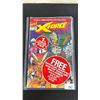 Image 1 : MARVEL X-FORCE #1 COLLECTOR'S EDITION COMIC BOOK