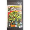 Image 2 : MARVEL MARVEL AGE #12 & THE TOXIC AVENGER #1 COMIC BOOKS