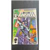 Image 2 : (2) MARVEL THE PUNISHER #1 COMIC BOOKS