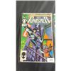 Image 2 : (2) MARVEL THE PUNISHER #1 COMIC BOOKS