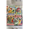 Image 4 : (18) ASSORTED MARVEL DAREDEVIL COMIC BOOKS (#82-#85, #87-#89, #92-#94, #97, #102-#107, #110)