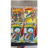 Image 3 : (13) ASSORTED DC MISTER MIRACLE COMIC BOOKS (#7-#14, #16)