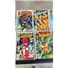Image 3 : (12) ASSORTED MARVEL SPIDER-MAN COMIC BOOKS