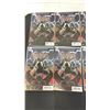 Image 2 : (10) MARVEL VENOM #1 COMIC BOOKS