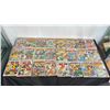 Image 1 : (24) ASSORTED MARVEL IRON MAN COMIC BOOKS
