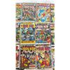 Image 3 : (24) ASSORTED MARVEL IRON MAN COMIC BOOKS