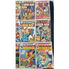 Image 5 : (24) ASSORTED MARVEL IRON MAN COMIC BOOKS