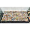 Image 1 : (26) ASSORTED MARVEL IRON MAN COMIC BOOKS