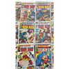 Image 3 : (26) ASSORTED MARVEL IRON MAN COMIC BOOKS