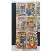 Image 5 : (26) ASSORTED MARVEL IRON MAN COMIC BOOKS