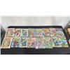 Image 1 : (16) ASSORTED MARVEL COMIC BOOKS INCLUDING; JUNGLE ACTION, IRON MAN, THE MIGHTY THOR, SPIDER-MAN &