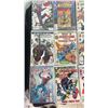 Image 2 : (24) ASSORTED MARVEL SPIDER-MAN COMIC BOOKS