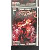 Image 2 : (16) MARVEL THE AMAZING SPIDER-MAN #800 COMIC BOOKS