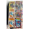 Image 2 : (28) ASSORTED MARVEL SPIDER-MAN COMIC BOOKS