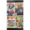 Image 4 : (17) ASSORTED MARVEL SPIDER-MAN COMIC BOOKS