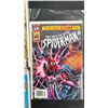 Image 6 : (17) ASSORTED MARVEL SPIDER-MAN COMIC BOOKS