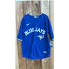 Image 1 : COA CERTIFIED BO BICHETTE SIGNED JERSEY