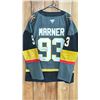 Image 2 : COA CERTIFIED MITCH MARNER SIGNED JERSEY